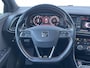 SEAT Leon ST 1.5 TSI FR Business Intense Camera Carplay DAB Keyless Adapt.Cruise Voll.Onderhouden!