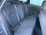 SEAT Leon ST 1.5 TSI FR Business Intense Camera Carplay DAB Keyless Adapt.Cruise Voll.Onderhouden!