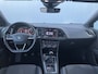 SEAT Leon ST 1.5 TSI FR Business Intense Camera Carplay DAB Keyless Adapt.Cruise Voll.Onderhouden!