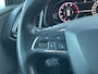 SEAT Leon ST 1.5 TSI FR Business Intense Camera Carplay DAB Keyless Adapt.Cruise Voll.Onderhouden!