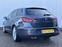 SEAT Leon ST 1.5 TSI FR Business Intense Camera Carplay DAB Keyless Adapt.Cruise Voll.Onderhouden!