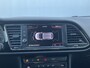 SEAT Leon ST 1.5 TSI FR Business Intense Camera Carplay DAB Keyless Adapt.Cruise Voll.Onderhouden!