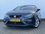 SEAT Leon ST 1.5 TSI FR Business Intense Camera Carplay DAB Keyless Adapt.Cruise Voll.Onderhouden!