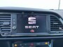 SEAT Leon ST 1.5 TSI FR Business Intense Camera Carplay DAB Keyless Adapt.Cruise Voll.Onderhouden!