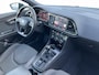 SEAT Leon ST 1.5 TSI FR Business Intense Camera Carplay DAB Keyless Adapt.Cruise Voll.Onderhouden!