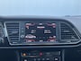 SEAT Leon ST 1.5 TSI FR Business Intense Camera Carplay DAB Keyless Adapt.Cruise Voll.Onderhouden!