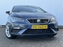 SEAT Leon ST 1.5 TSI FR Business Intense Camera Carplay DAB Keyless Adapt.Cruise Voll.Onderhouden!