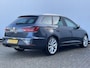 SEAT Leon ST 1.5 TSI FR Business Intense Camera Carplay DAB Keyless Adapt.Cruise Voll.Onderhouden!