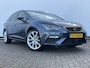SEAT Leon ST 1.5 TSI FR Business Intense Camera Carplay DAB Keyless Adapt.Cruise Voll.Onderhouden!