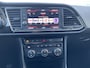 SEAT Leon ST 1.5 TSI FR Business Intense Camera Carplay DAB Keyless Adapt.Cruise Voll.Onderhouden!