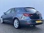 SEAT Leon ST 1.5 TSI FR Business Intense Camera Carplay DAB Keyless Adapt.Cruise Voll.Onderhouden!