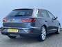 SEAT Leon ST 1.5 TSI FR Business Intense Camera Carplay DAB Keyless Adapt.Cruise Voll.Onderhouden!