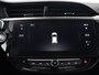 Opel Corsa-e Elegance 50 kWh | Stoelverwarming | Carplay | Navigatie | Stuurverwarming | Parkeerhulp | Climate control | Full LED | Keyless | 17'' lichtmetalen velgen