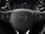 Opel Corsa-e Elegance 50 kWh | Stoelverwarming | Carplay | Navigatie | Stuurverwarming | Parkeerhulp | Climate control | Full LED | Keyless | 17'' lichtmetalen velgen