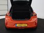 Opel Corsa-e Elegance 50 kWh | Stoelverwarming | Carplay | Navigatie | Stuurverwarming | Parkeerhulp | Climate control | Full LED | Keyless | 17'' lichtmetalen velgen