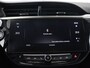 Opel Corsa-e Elegance 50 kWh | Stoelverwarming | Carplay | Navigatie | Stuurverwarming | Parkeerhulp | Climate control | Full LED | Keyless | 17'' lichtmetalen velgen