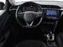 Opel Corsa-e Elegance 50 kWh | Stoelverwarming | Carplay | Navigatie | Stuurverwarming | Parkeerhulp | Climate control | Full LED | Keyless | 17'' lichtmetalen velgen