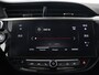 Opel Corsa-e Elegance 50 kWh | Stoelverwarming | Carplay | Navigatie | Stuurverwarming | Parkeerhulp | Climate control | Full LED | Keyless | 17'' lichtmetalen velgen