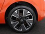Opel Corsa-e Elegance 50 kWh | Stoelverwarming | Carplay | Navigatie | Stuurverwarming | Parkeerhulp | Climate control | Full LED | Keyless | 17'' lichtmetalen velgen