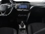 Opel Corsa-e Elegance 50 kWh | Stoelverwarming | Carplay | Navigatie | Stuurverwarming | Parkeerhulp | Climate control | Full LED | Keyless | 17'' lichtmetalen velgen