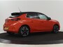Opel Corsa-e Elegance 50 kWh | Stoelverwarming | Carplay | Navigatie | Stuurverwarming | Parkeerhulp | Climate control | Full LED | Keyless | 17'' lichtmetalen velgen