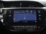 Opel Corsa-e Elegance 50 kWh | Stoelverwarming | Carplay | Navigatie | Stuurverwarming | Parkeerhulp | Climate control | Full LED | Keyless | 17'' lichtmetalen velgen