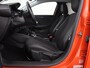 Opel Corsa-e Elegance 50 kWh | Stoelverwarming | Carplay | Navigatie | Stuurverwarming | Parkeerhulp | Climate control | Full LED | Keyless | 17'' lichtmetalen velgen