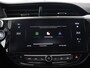Opel Corsa-e Elegance 50 kWh | Stoelverwarming | Carplay | Navigatie | Stuurverwarming | Parkeerhulp | Climate control | Full LED | Keyless | 17'' lichtmetalen velgen