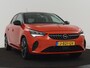 Opel Corsa-e Elegance 50 kWh | Stoelverwarming | Carplay | Navigatie | Stuurverwarming | Parkeerhulp | Climate control | Full LED | Keyless | 17'' lichtmetalen velgen