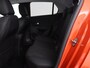 Opel Corsa-e Elegance 50 kWh | Stoelverwarming | Carplay | Navigatie | Stuurverwarming | Parkeerhulp | Climate control | Full LED | Keyless | 17'' lichtmetalen velgen