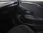 Opel Corsa-e Elegance 50 kWh | Stoelverwarming | Carplay | Navigatie | Stuurverwarming | Parkeerhulp | Climate control | Full LED | Keyless | 17'' lichtmetalen velgen