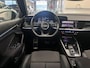 Audi A3 Sportback 35 TFSI S edition Pano/Carplay/Matrix