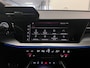 Audi A3 Sportback 35 TFSI S edition Pano/Carplay/Matrix