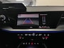 Audi A3 Sportback 35 TFSI S edition Pano/Carplay/Matrix