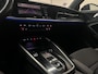 Audi A3 Sportback 35 TFSI S edition Pano/Carplay/Matrix
