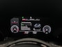 Audi A3 Sportback 35 TFSI S edition Pano/Carplay/Matrix