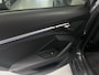 Audi A3 Sportback 35 TFSI S edition Pano/Carplay/Matrix