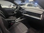 Audi A3 Sportback 35 TFSI S edition Pano/Carplay/Matrix