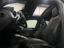 Audi A3 Sportback 35 TFSI S edition Pano/Carplay/Matrix