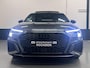 Audi A3 Sportback 35 TFSI S edition Pano/Carplay/Matrix