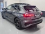 Audi A3 Sportback 35 TFSI S edition Pano/Carplay/Matrix