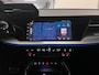 Audi A3 Sportback 35 TFSI S edition Pano/Carplay/Matrix