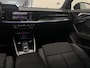 Audi A3 Sportback 35 TFSI S edition Pano/Carplay/Matrix