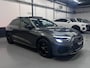 Audi A3 Sportback 35 TFSI S edition Pano/Carplay/Matrix