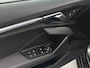 Audi A3 Sportback 35 TFSI S edition Pano/Carplay/Matrix