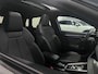 Audi A3 Sportback 35 TFSI S edition Pano/Carplay/Matrix