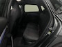 Audi A3 Sportback 35 TFSI S edition Pano/Carplay/Matrix