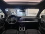 Audi A3 Sportback 35 TFSI S edition Pano/Carplay/Matrix