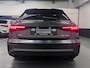 Audi A3 Sportback 35 TFSI S edition Pano/Carplay/Matrix
