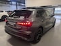 Audi A3 Sportback 35 TFSI S edition Pano/Carplay/Matrix